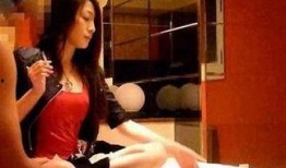 真实爆料娱乐圈潜规则