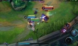 手游皇子皮肤爆料最新,神秘爆料引玩家热议