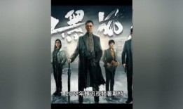 无敌最新爆料视频,揭秘神秘事件背后的惊人真相！