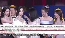 河南爆料女孩视频播放下载,播放下载量惊人