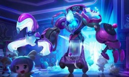 蓝影皮肤爆料视频大全最新,全新视觉盛宴，揭秘神秘特效与设计理念